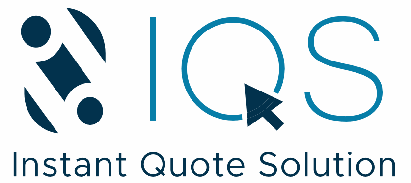 IQS – Web2Print