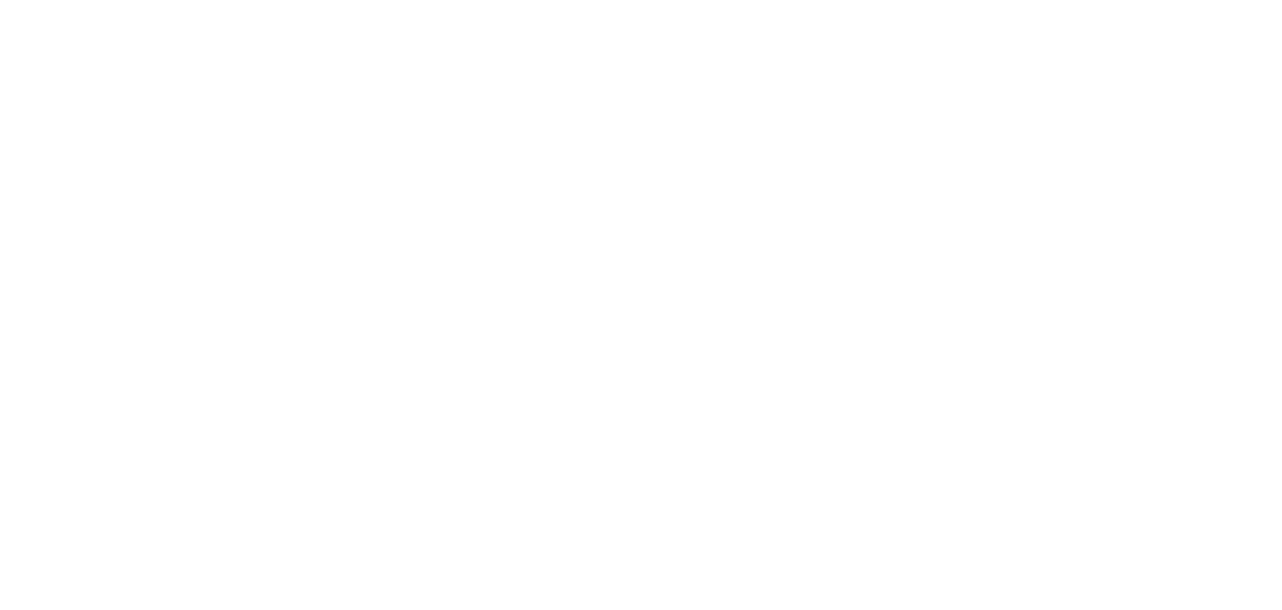 Instant Quote Solution
