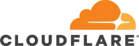cf-logo-v-rgb