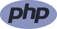 php-1-logo-png-transparent