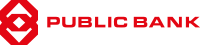 public-bank-logo